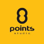8points logo