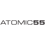 Atomic 55