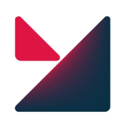 Motionooze