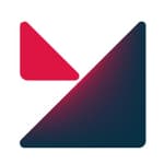 Motionooze logo