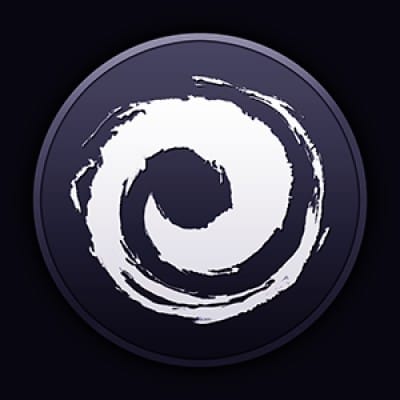 MoonMana