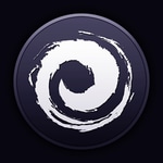 MoonMana