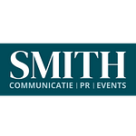 Smith Communicatie BV