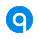Quantazone