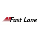 Fast Lane Institute for Knowledge Transfer (Switzerland) AG