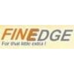 Finedge India