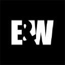 Eberle & Wollweber