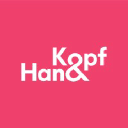 Kopf & Hand Kreativagentur