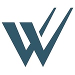 Websults LLC