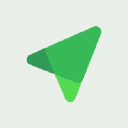 Ivy Digital Marketing
