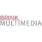 Brink Multimedia