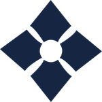 Afilimart Digital logo