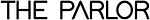 The Parlor logo