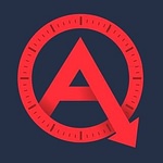 Agenta