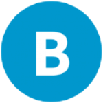 Byrapartners Sweden