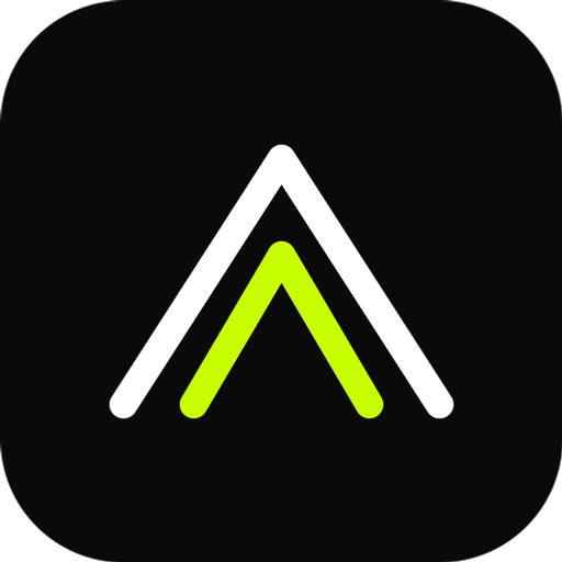 Growthio Studio