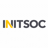 Initsoc Limited