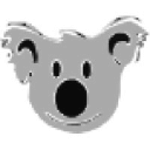 Bear Web Design logo