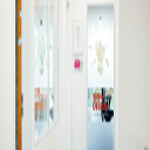 Sign und Design AG