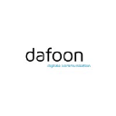 Dafoon Gmbh