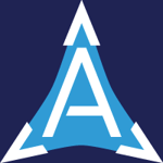 ARCANEDEV