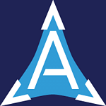 ARCANEDEV