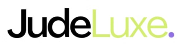 JudeLuxe