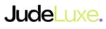 JudeLuxe logo