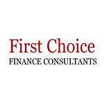 First Choice Finance Consultants