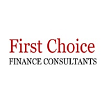 First Choice Finance Consultants logo