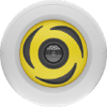 Pandora Srl