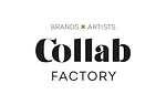 Collab Factory logo