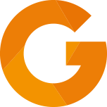 GMEDIA