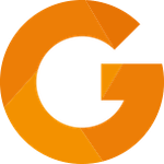 GMEDIA logo