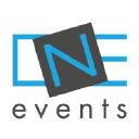 Evenementenbureau One Events