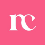 Rutland Creative