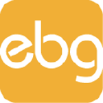 ebg logo