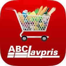 Soundlogo ABC-Lavpris - Advertising