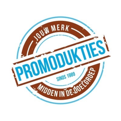 Promodukties B.V.