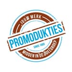 Promodukties B.V. logo