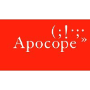 Agence Apocope