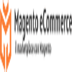 Magento Ecommerce