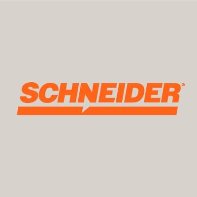 Metzner Schneider Associates