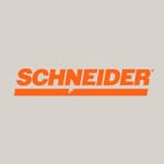 Metzner Schneider Associates logo