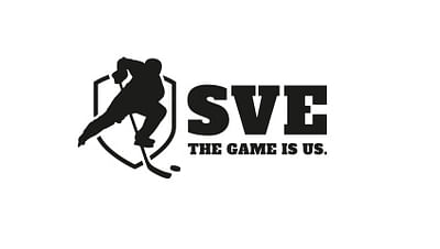 Markenkampagne der Spielervereinigung Eishockey - Social Media
