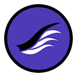 eagleads