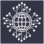 WebChainDev