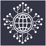 WebChainDev