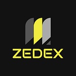 Zedex Vendors logo