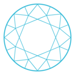 encompass